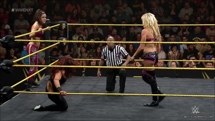 WWE_NXT8_mp4_002042500.jpg