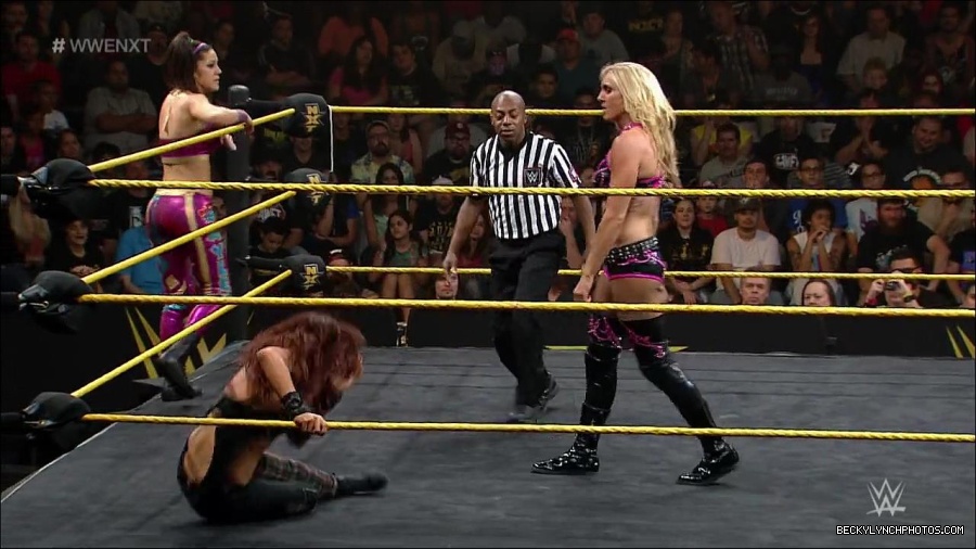 WWE_NXT8_mp4_002042900.jpg