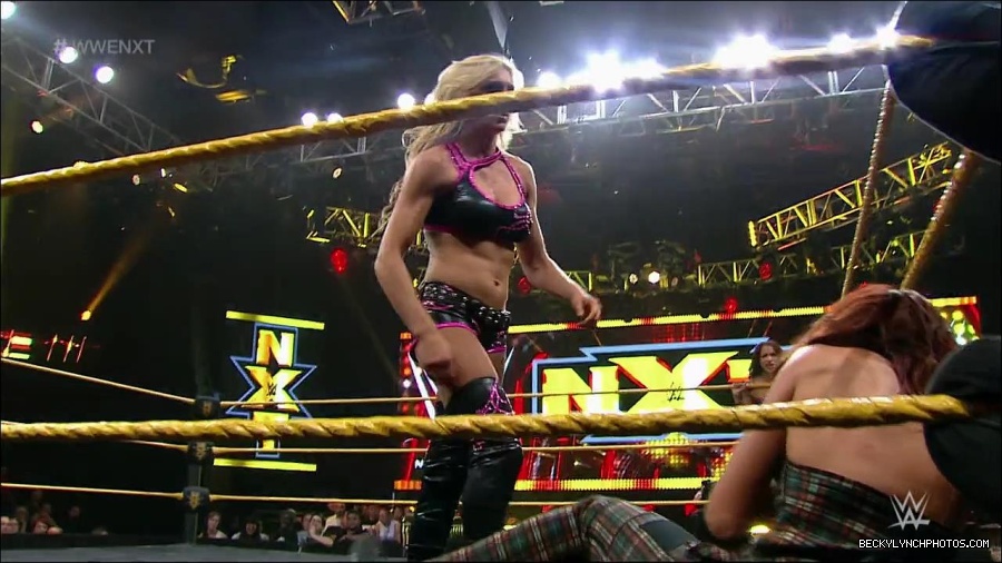 WWE_NXT8_mp4_002044100.jpg