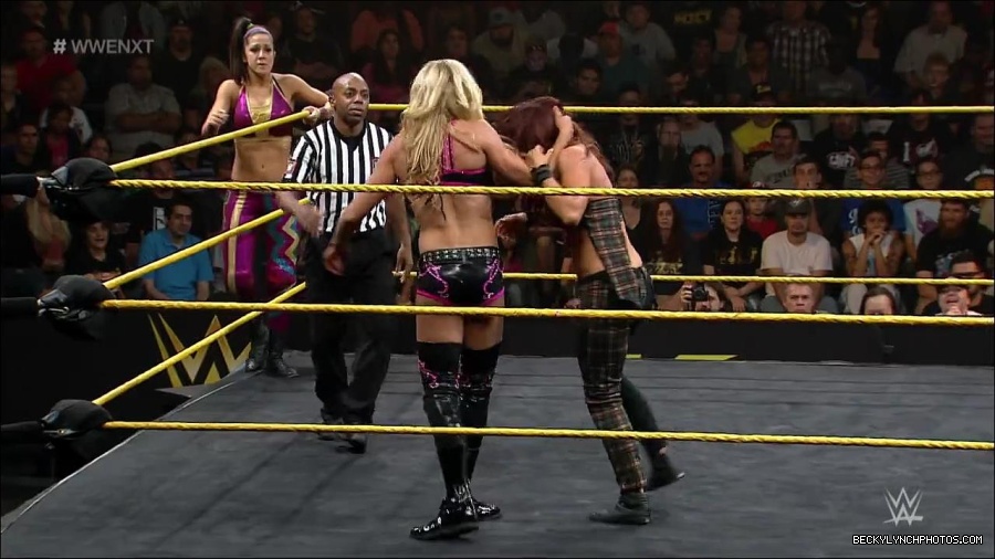 WWE_NXT8_mp4_002046900.jpg