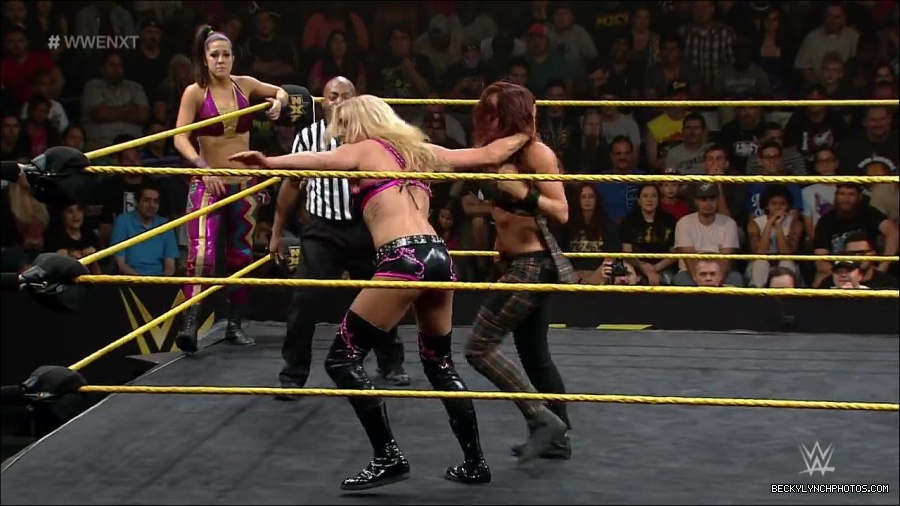 WWE_NXT8_mp4_002047300.jpg