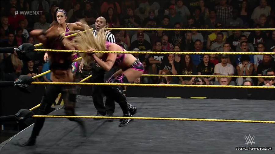 WWE_NXT8_mp4_002048100.jpg