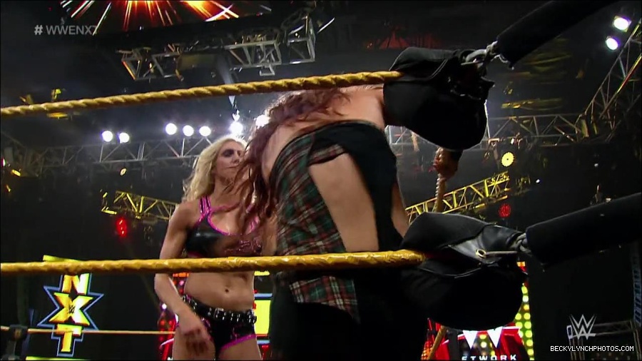 WWE_NXT8_mp4_002049300.jpg