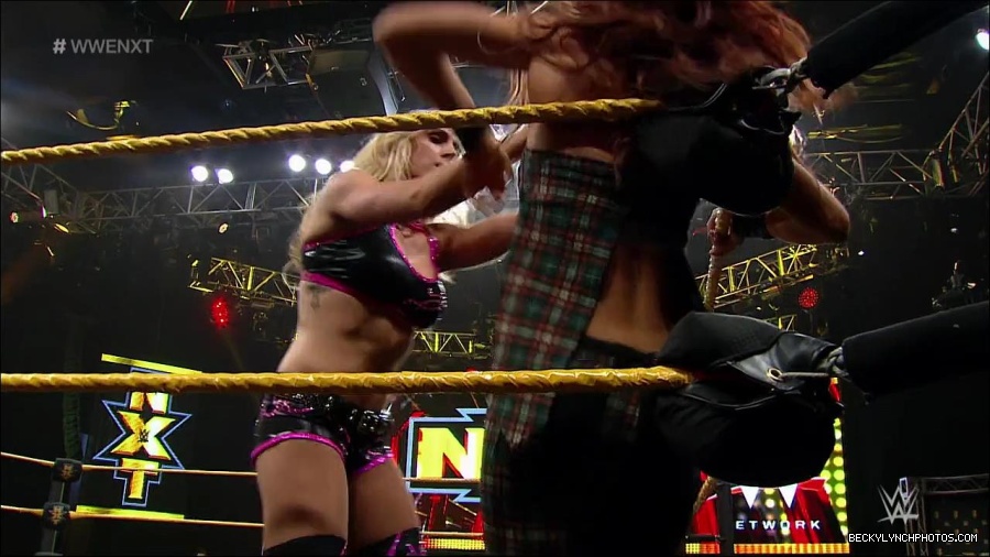 WWE_NXT8_mp4_002050100.jpg