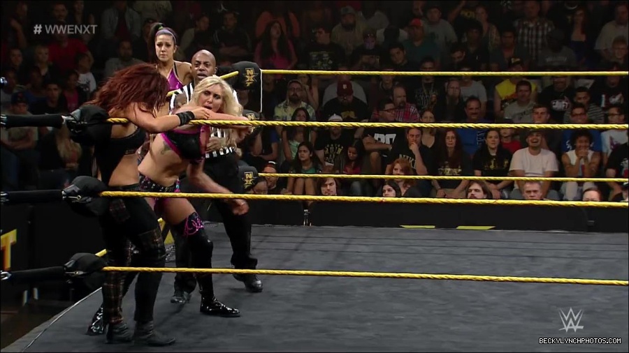 WWE_NXT8_mp4_002050900.jpg