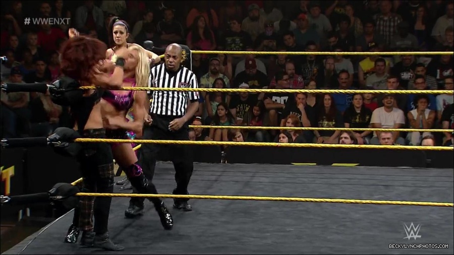 WWE_NXT8_mp4_002051300.jpg