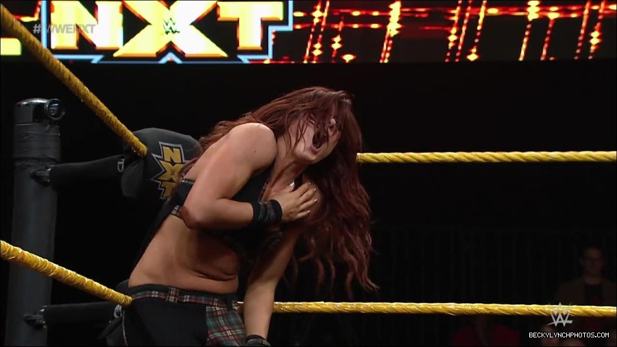 WWE_NXT8_mp4_002052900.jpg