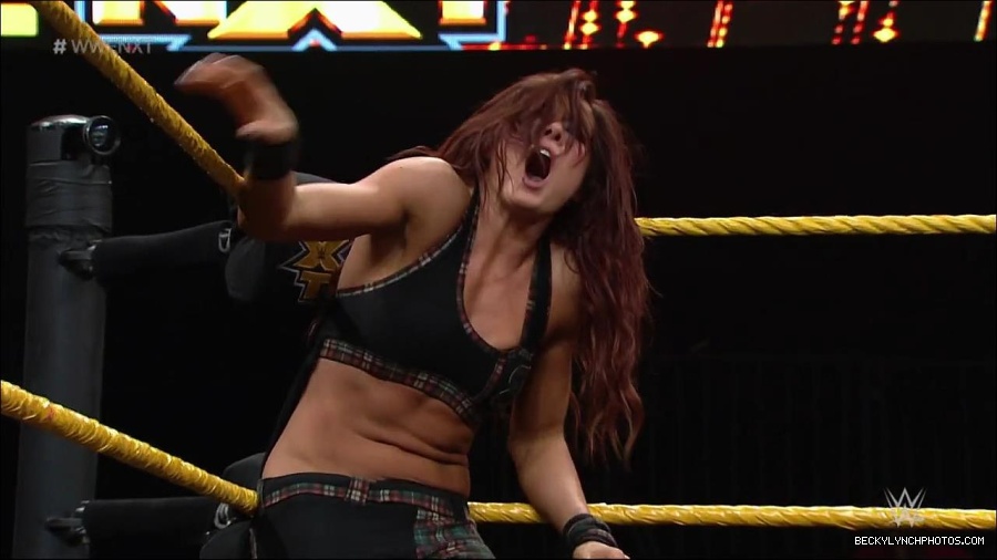 WWE_NXT8_mp4_002053700.jpg