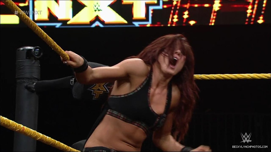 WWE_NXT8_mp4_002054100.jpg