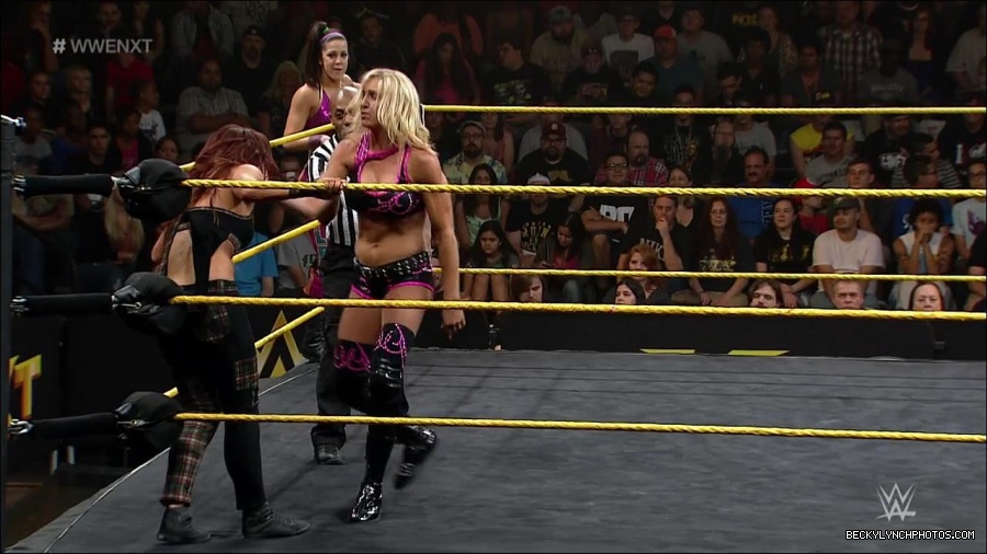 WWE_NXT8_mp4_002054500.jpg