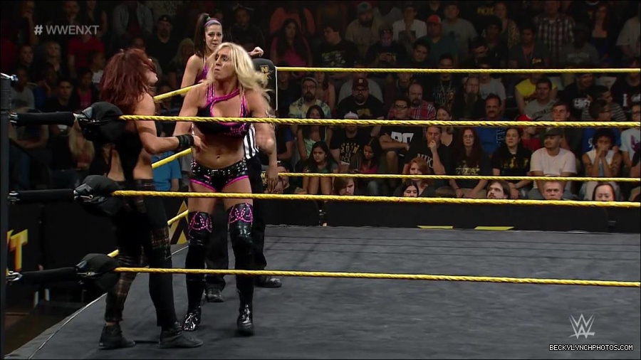 WWE_NXT8_mp4_002054900.jpg