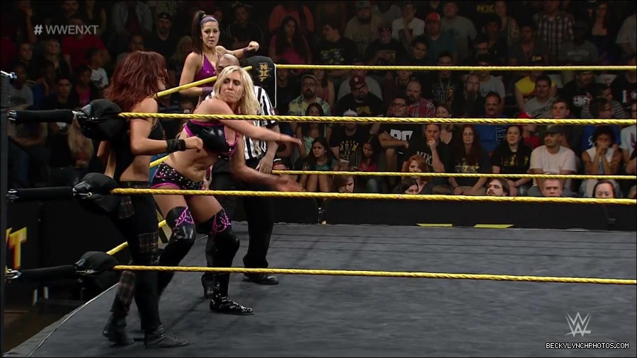 WWE_NXT8_mp4_002055300.jpg