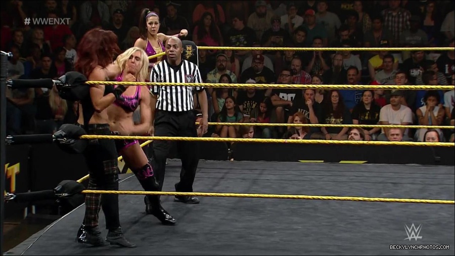 WWE_NXT8_mp4_002055700.jpg