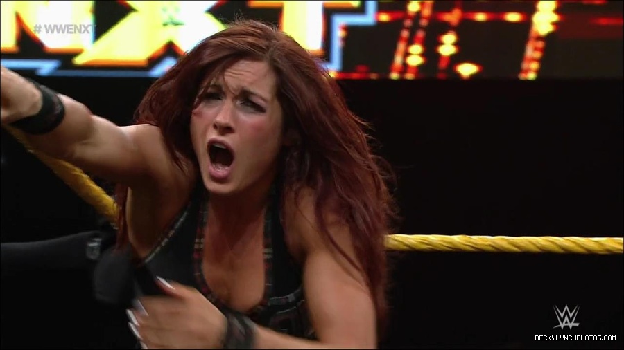 WWE_NXT8_mp4_002057300.jpg