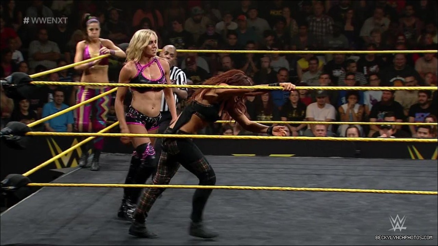 WWE_NXT8_mp4_002058100.jpg