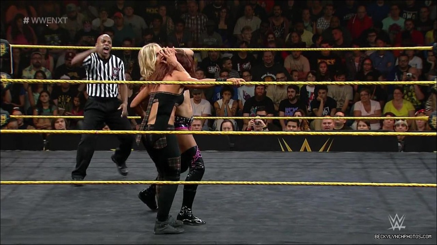 WWE_NXT8_mp4_002059700.jpg