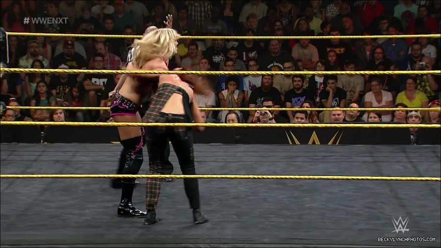 WWE_NXT8_mp4_002060500.jpg