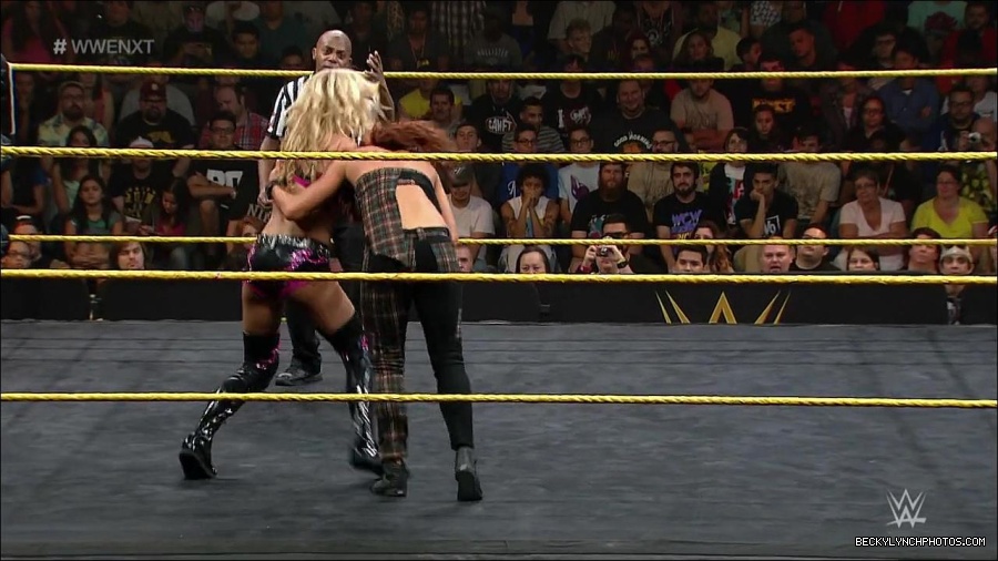 WWE_NXT8_mp4_002060900.jpg