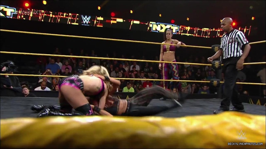 WWE_NXT8_mp4_002061700.jpg