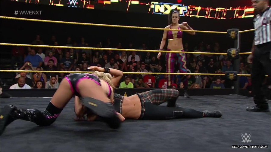 WWE_NXT8_mp4_002062100.jpg