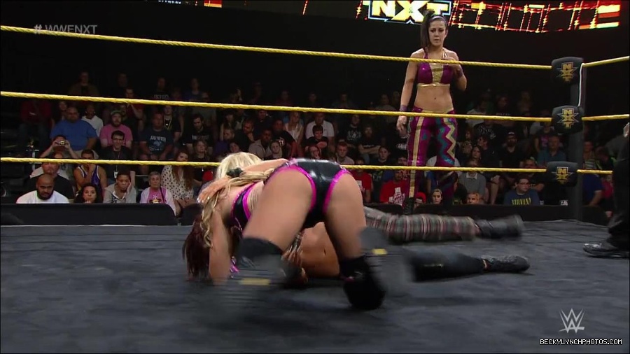 WWE_NXT8_mp4_002062500.jpg