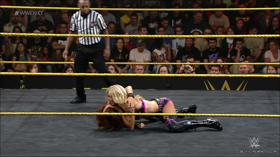 WWE_NXT8_mp4_002062900.jpg