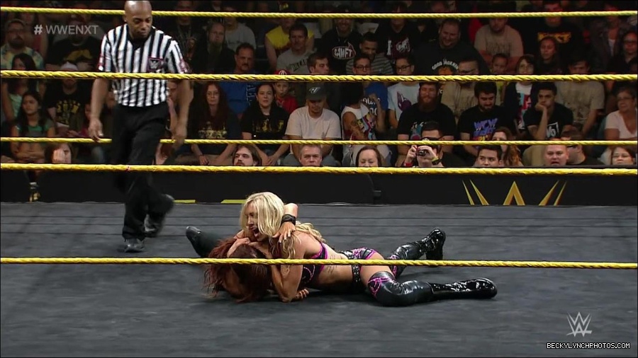 WWE_NXT8_mp4_002063300.jpg