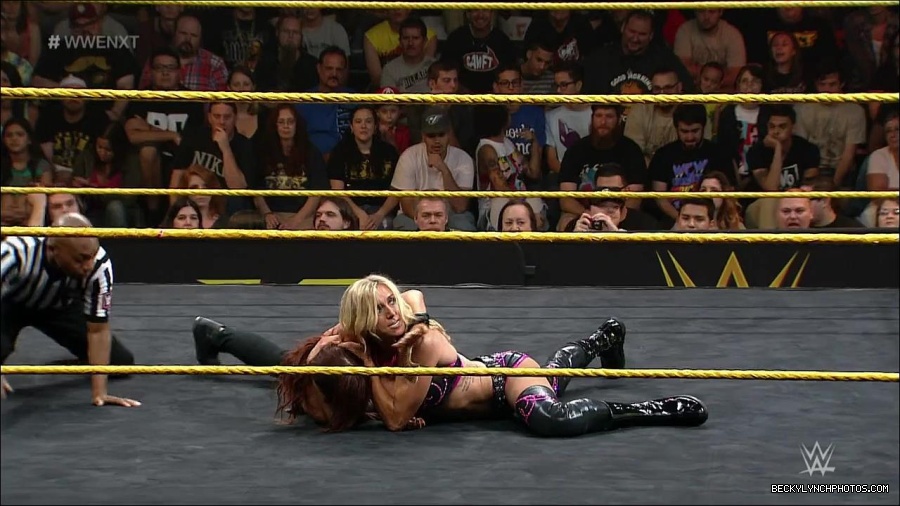 WWE_NXT8_mp4_002064100.jpg