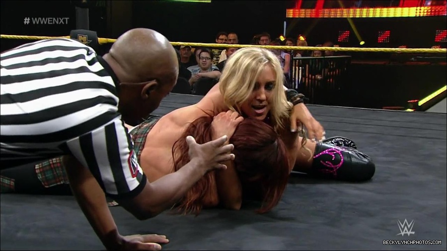 WWE_NXT8_mp4_002065700.jpg