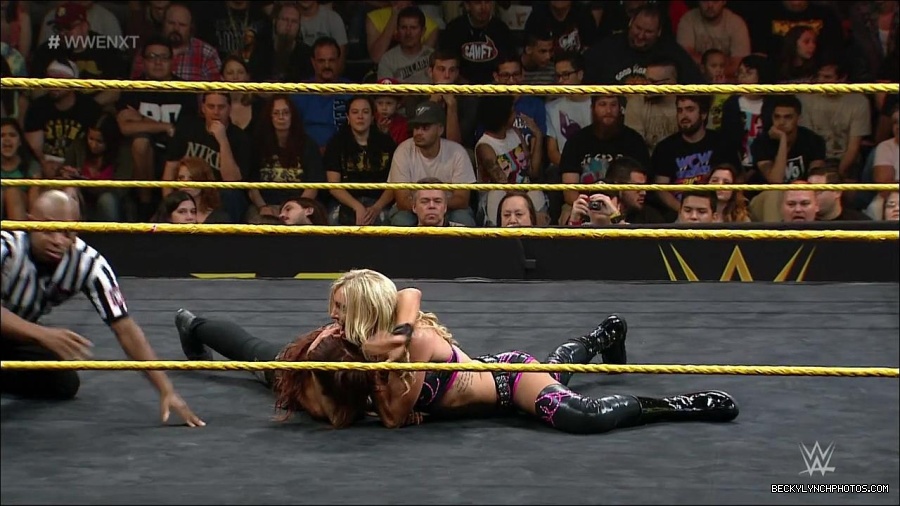 WWE_NXT8_mp4_002067300.jpg