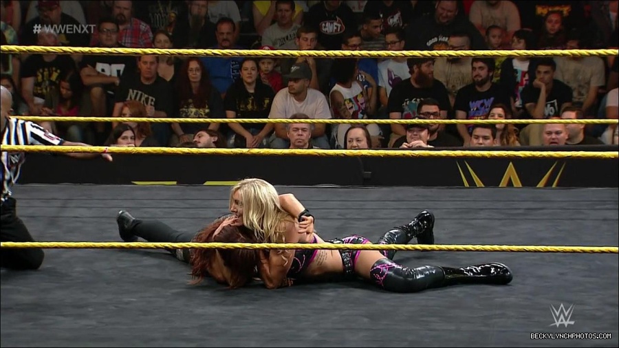 WWE_NXT8_mp4_002067700.jpg