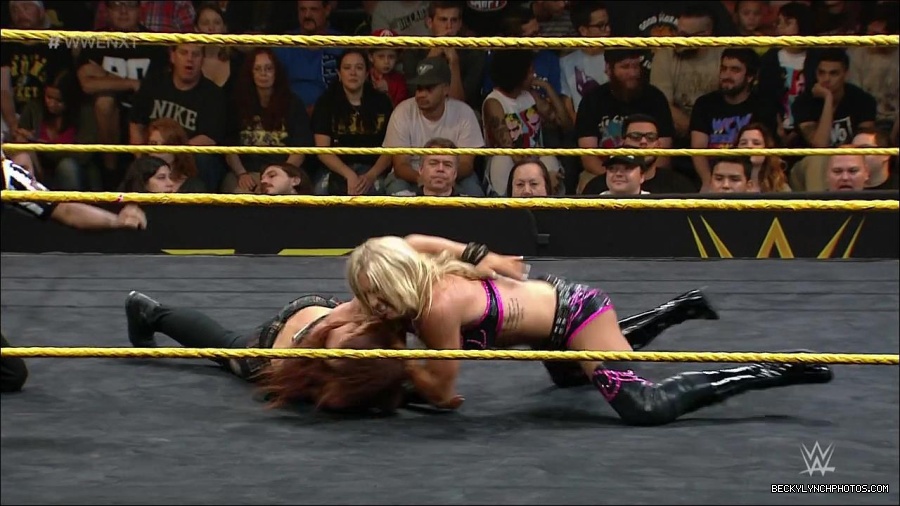 WWE_NXT8_mp4_002068500.jpg