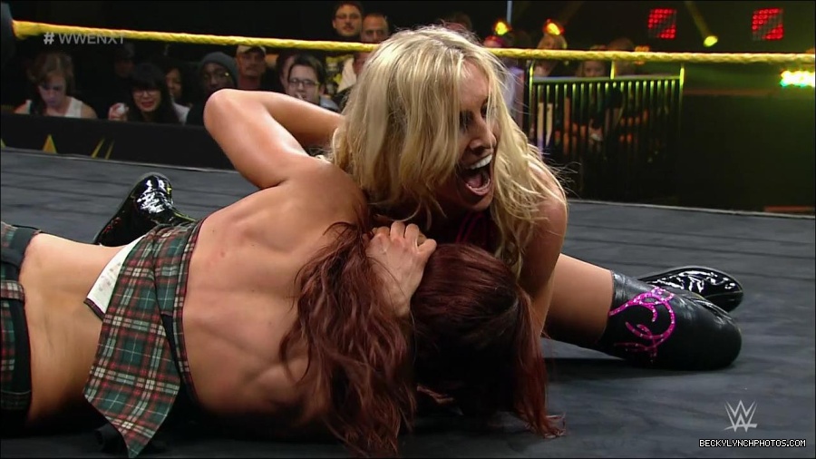 WWE_NXT8_mp4_002068900.jpg