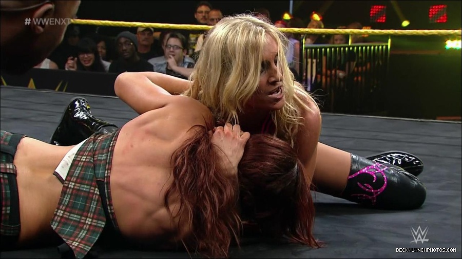 WWE_NXT8_mp4_002069300.jpg