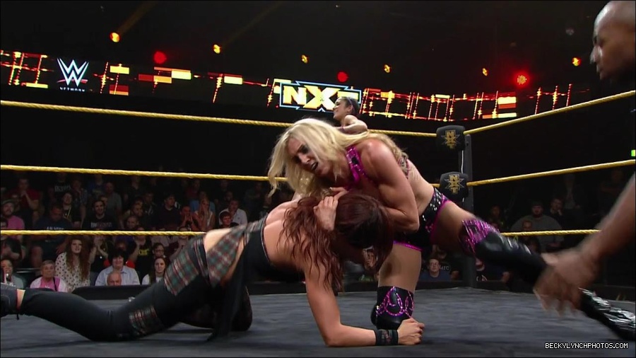 WWE_NXT8_mp4_002087700.jpg