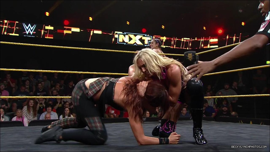 WWE_NXT8_mp4_002088100.jpg