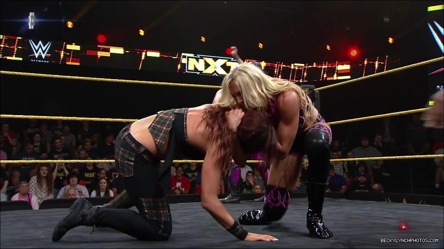 WWE_NXT8_mp4_002088500.jpg