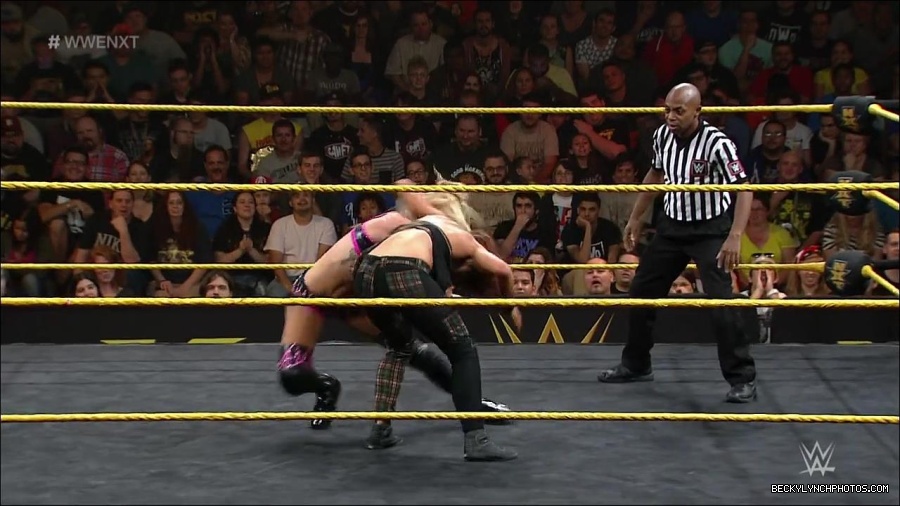 WWE_NXT8_mp4_002093333.jpg