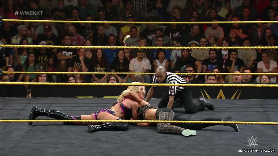 WWE_NXT8_mp4_002096133.jpg