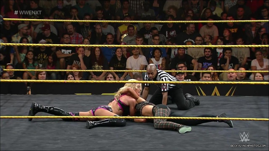 WWE_NXT8_mp4_002096533.jpg