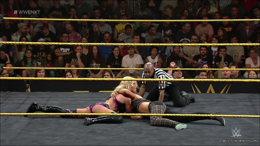 WWE_NXT8_mp4_002097333.jpg