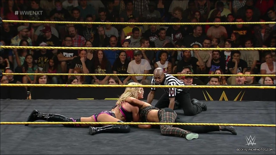 WWE_NXT8_mp4_002097733.jpg