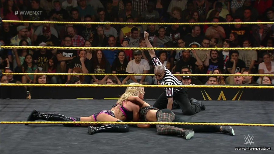 WWE_NXT8_mp4_002098133.jpg