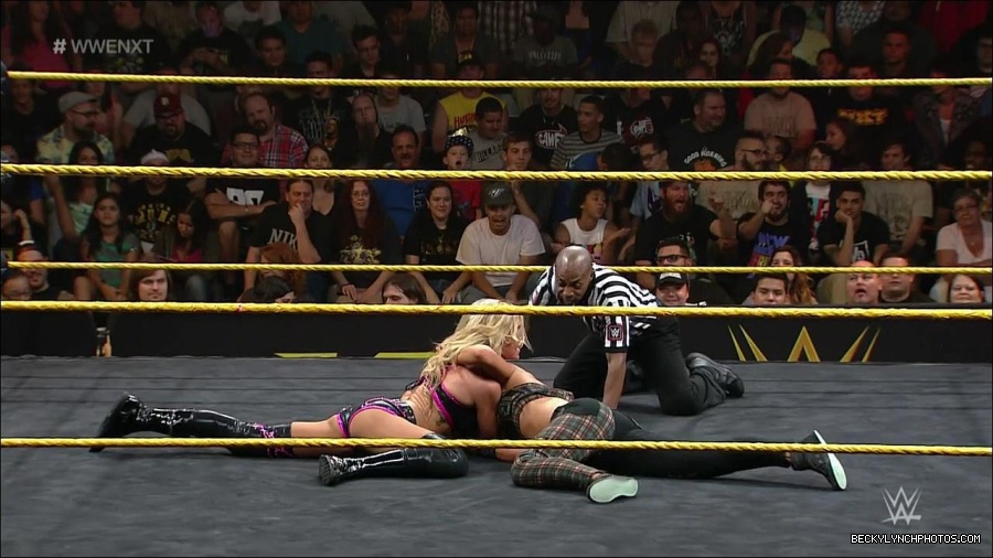 WWE_NXT8_mp4_002098533.jpg