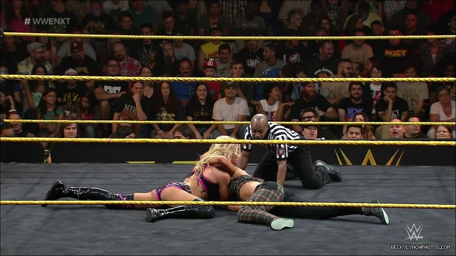 WWE_NXT8_mp4_002098933.jpg