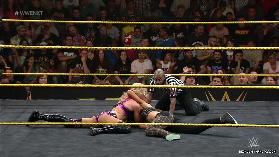 WWE_NXT8_mp4_002099333.jpg