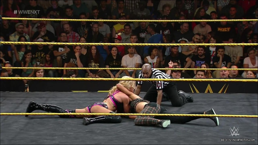 WWE_NXT8_mp4_002099733.jpg