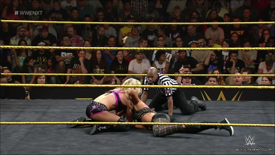 WWE_NXT8_mp4_002102133.jpg