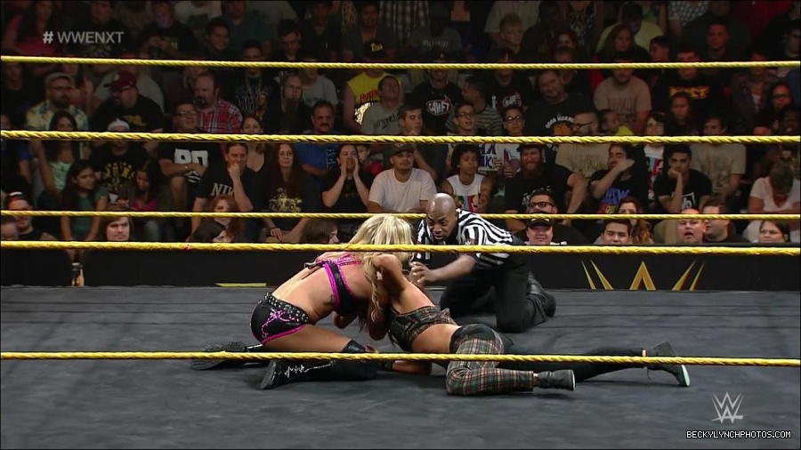 WWE_NXT8_mp4_002102533.jpg