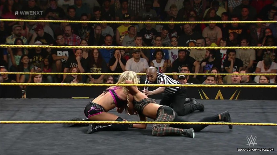 WWE_NXT8_mp4_002102933.jpg